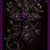 Connie Lucas Fentress's profile image