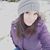Elizabeth Erickson's profile image