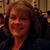 Laura Miller's profile image