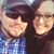 Devan Anne Boswell's profile image
