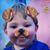 Amanda Pumphrey Green's profile image