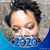 Stacy Richardson Kee's profile image