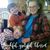 Carolyn Myers Shannon's profile image