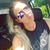 Wendy Crowell's profile image