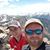 Don McChesney's profile image