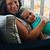 Kelly Lindsley McIntosh's profile image