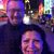 Hilda Lopez's profile image