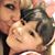 Diana Sevanian's profile image