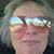Shari Griffin's profile image