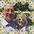 Barbara Harris Zeigler's profile image