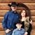 Erin Lillard-Blackwelder's profile image