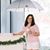 Evelyn Garay's profile image