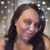 Lesley Hailey's profile image