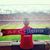 Manish Shrestha's profile image