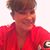 Lori Garrett Wilcher's profile image