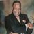 Karl Moore's profile image