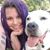 Amber Perry's profile image