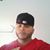Jose Luis Collazo's profile image
