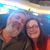 Michelle Kadow Richey's profile image