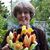 Jo Hauser's profile image