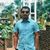 Dhital Bikky's profile image