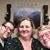 Peggy Hollon-Slinger's profile image