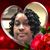 Catrinna McClain's profile image