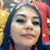Marilyn Vega's profile image