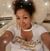 Corine Camille's profile image