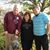 Pamela Walker Bromagem's profile image