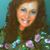 Dina Vidal's profile image