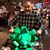 Tony Medeiros Jr.'s profile image