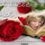 SylviaRoseali Silk's profile image