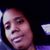 Meachie Whitson's profile image