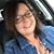 Dyana Salzgeber Scott's profile image