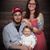 Brent Hoskins's profile image