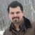 Fred E. Emerson III's profile image
