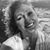Michelle Gagne's profile image