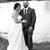 Chelsea Popp's profile image