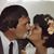 Loretta Enderby's profile image