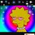 Gina Mob's profile image