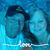 Angela Tuel's profile image