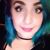 Alicia Marin's profile image