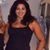 Cindy Martis's profile image