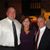 Carla Clanton Lewis's profile image