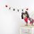 Debbie Phillips-Stoddard's profile image