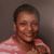 Pernell Twiggs's profile image