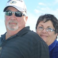 Peggy Raasch's profile image