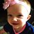 Brooke McGuire's profile image