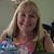 Sherry Sammons Long's profile image
